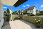 Etagenwohnung Filderstadt Bonlanden - 5 Zimmer, 113 m&sup2;, 1.350&euro; | Angebot:26842199