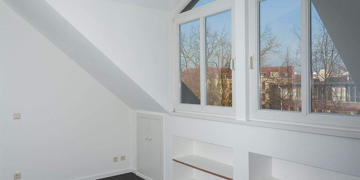 Gewerbeobjekt Hamburg Eimsbüttel - 2.500&euro; | Angebot:25540402