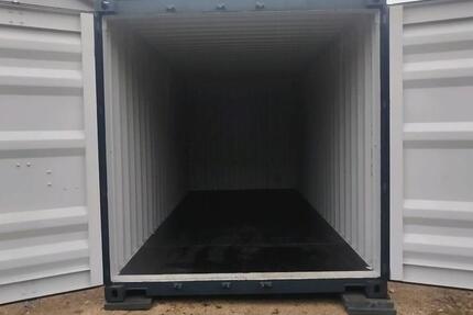 Gewerbeobjekt Süßen - 105&euro; | Angebot:25162455