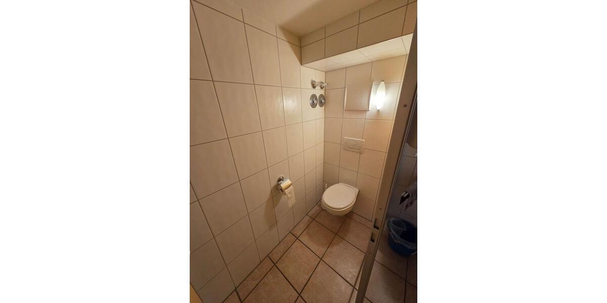 Gewerbeobjekt Füssen - 2.000&euro; | Angebot:23041834