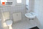 Maisonettenwohnung Flöha - 5 Zimmer, 125 m&sup2;, 1.000&euro; | Angebot:26618984