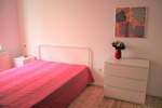 Etagenwohnung Hannover List - 2 Zimmer, 62 m&sup2;, 1.020&euro; | Angebot:24053473