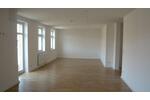 Etagenwohnung Delitzsch - 3 Zimmer, 123 m&sup2;, 1.050&euro; | Angebot:26591359