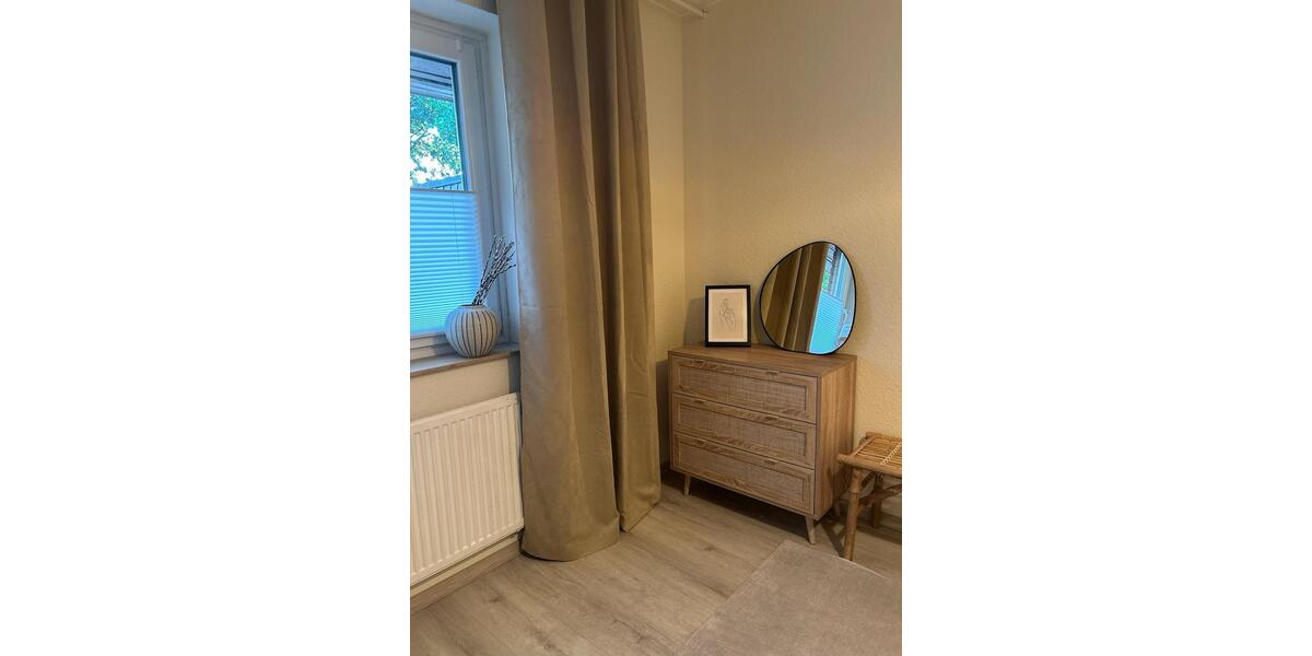 Wohnen auf Zeit Burgwedel - 2 Zimmer, 50 m&sup2;, 780&euro; | Angebot:26057944