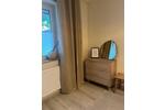 Wohnen auf Zeit Burgwedel - 2 Zimmer, 50 m&sup2;, 780&euro; | Angebot:26057944