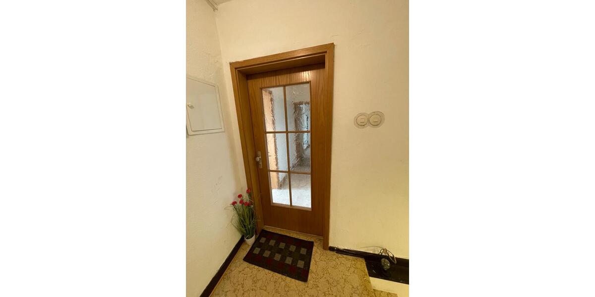 Etagenwohnung Idar-Oberstein Oberstein - 3 Zimmer, 80 m&sup2;, 650&euro; | Angebot:26611559