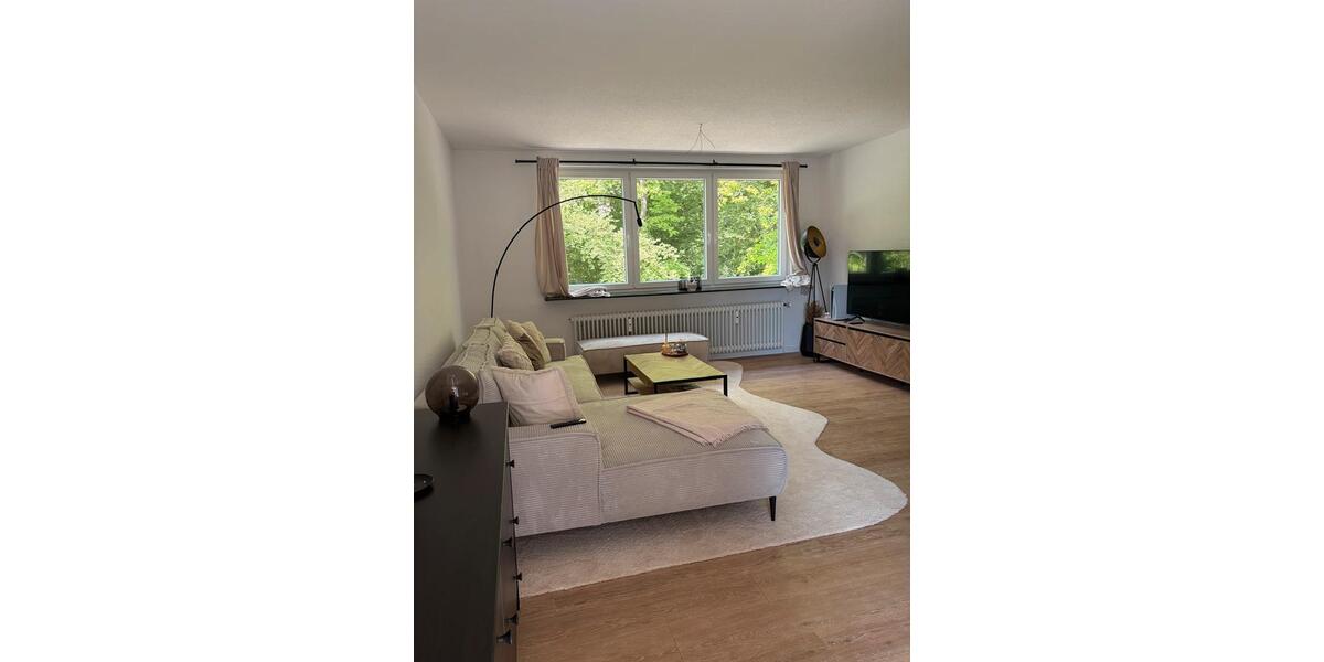 Etagenwohnung Lüneburg - 3 Zimmer, 69 m&sup2;, 940&euro; | Angebot:26680539