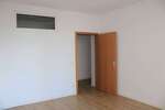 ***ideal für Studenten oder Azubis*** 1 Zimmer-Wohnung mit Balkon