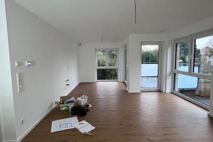 Wohnung Neuenkirchen - 3 Zimmer, 89 m&sup2;, 860&euro; | Angebot:24848988