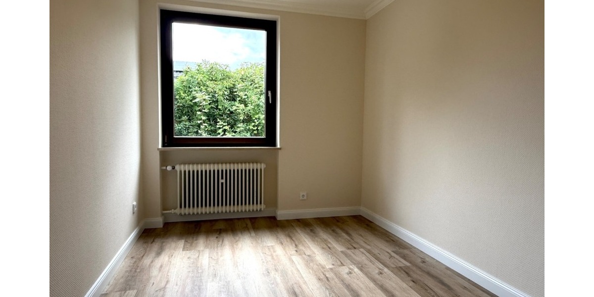 Terrassenwohnung im 2-Familienhaus - Terrassenwohnung Hamburg Harburg | Angebot:27200236