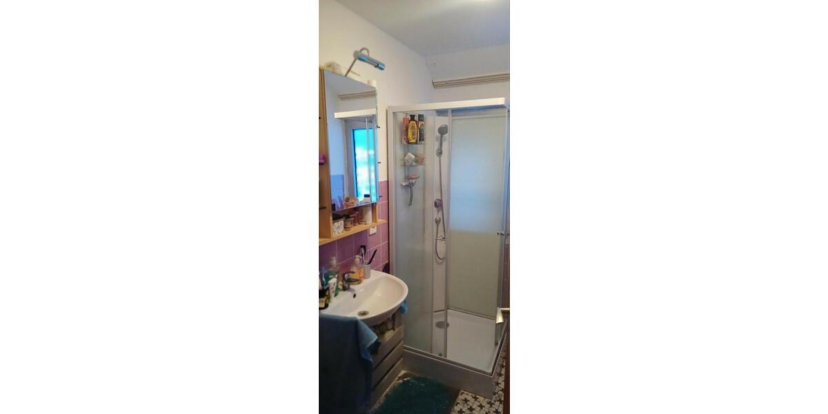 Wohnen auf Zeit Heigenbrücken - 3 Zimmer, 85 m&sup2;, 570&euro; | Angebot:26144009