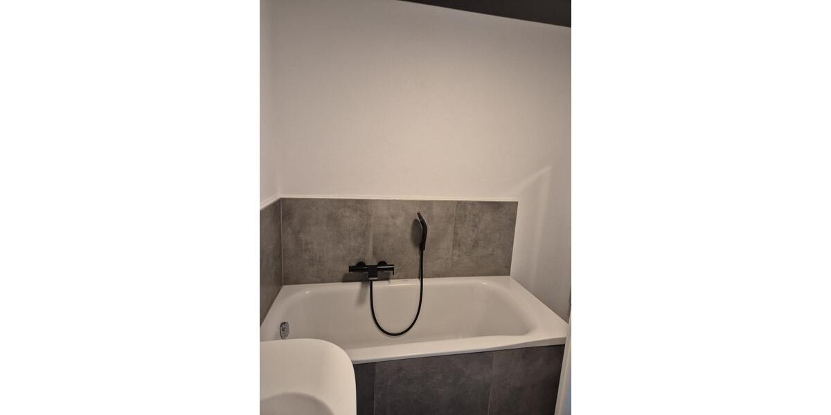 Etagenwohnung Waldbröl - 3 Zimmer, 74 m&sup2;, 740&euro; | Angebot:25959329