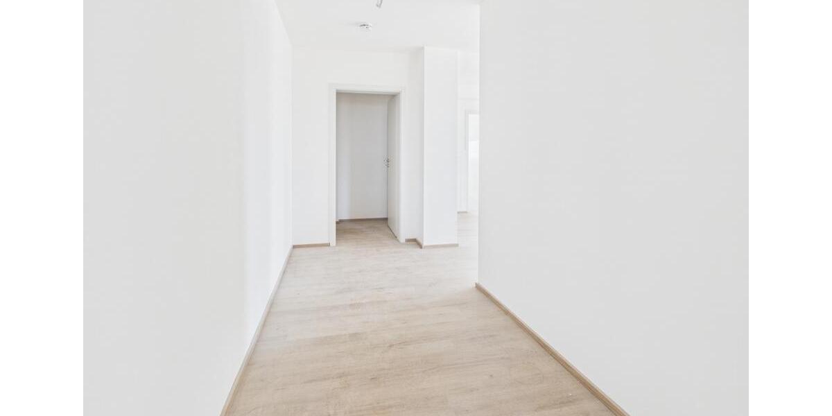 Etagenwohnung Bechhofen - 2 Zimmer, 77 m&sup2;, 730&euro; | Angebot:26634851