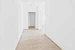 Etagenwohnung Bechhofen - 2 Zimmer, 77 m&sup2;, 730&euro; | Angebot:26634851