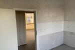 Großzügige 2-Zimmer-Wohnung in Essen-Frillendorf mit neuem Duschbad! zimmer
