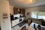 Etagenwohnung Bochum Bochum-Ost - 2.5 Zimmer, 62 m&sup2;, 559&euro; | Angebot:25956768