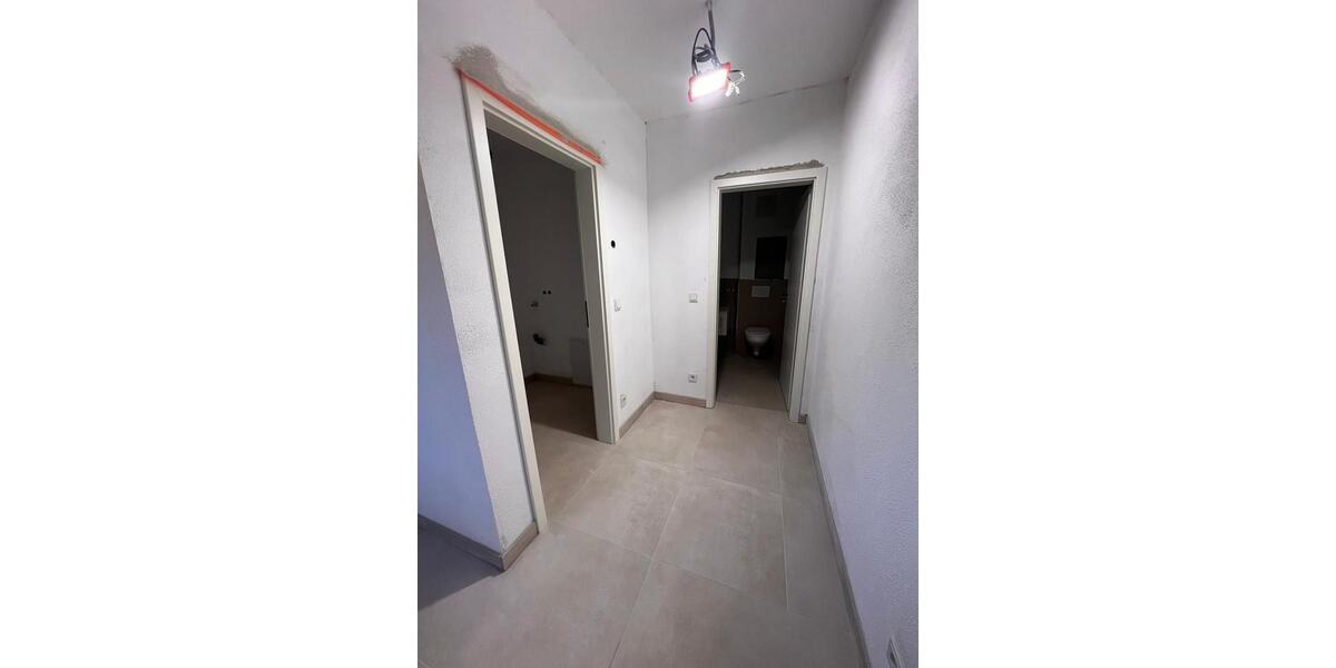 Etagenwohnung Schwalbach - 2 Zimmer, 70 m&sup2;, 700&euro; | Angebot:24641319