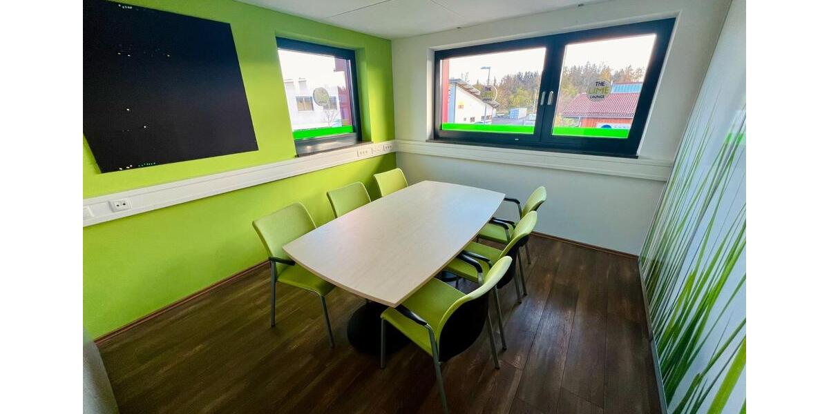 Gewerbeobjekt Buchloe - 230&euro; | Angebot:18203743