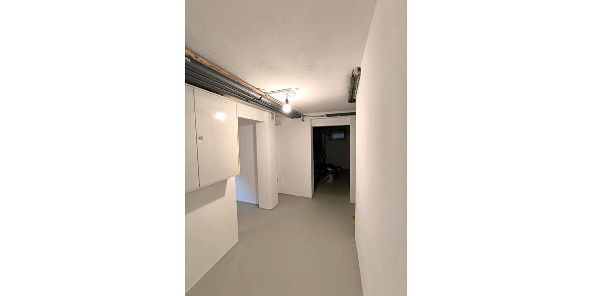 Doppelhaushälfte München Ramersdorf-Perlach - 4 Zimmer, 120 m&sup2;, 3.200&euro; | Angebot:26048195