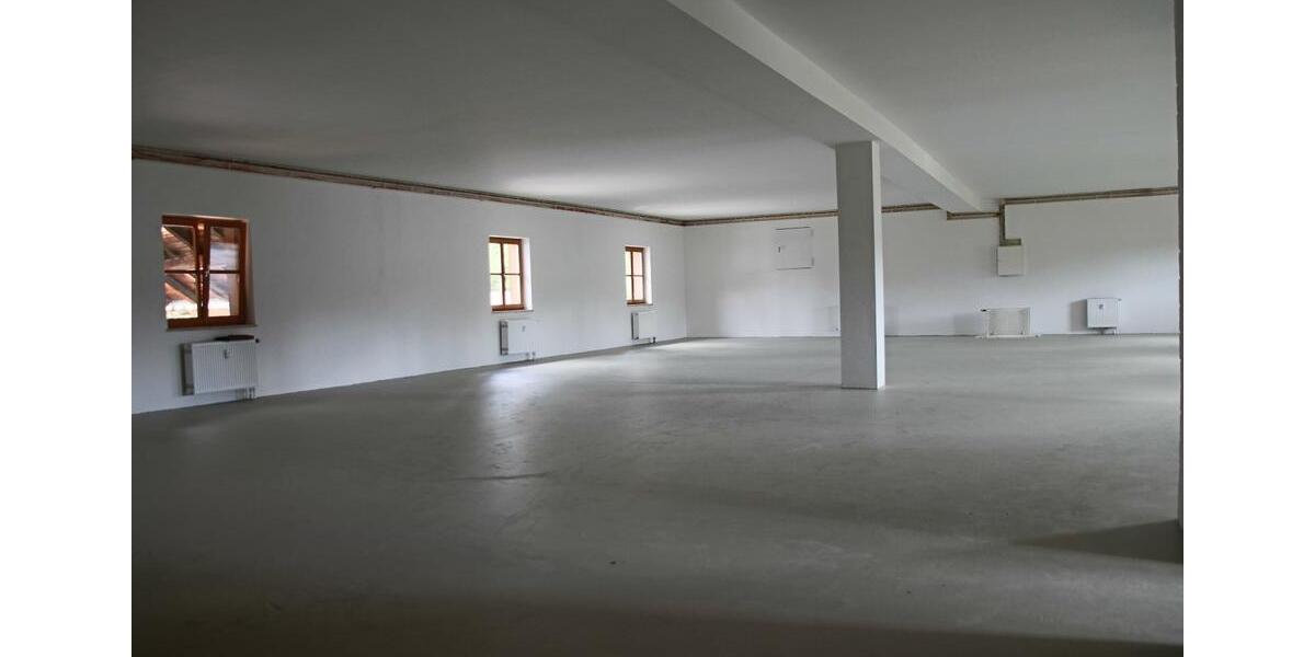Gewerbeobjekt Oberhaching Deisenhofen - 2.860&euro; | Angebot:23863883
