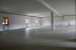 Gewerbeobjekt Oberhaching Deisenhofen - 2.860&euro; | Angebot:23863883