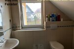 DG-Wohnung in guter Lage-WFL ca. 70 m² mit Küchenzeile und Kfz-Stellplatz - in schönem 3-Familienhaus ab sofort möglich! - Dachgeschoßwohnung Neunburg vorm Wald | Angebot:26934946