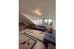 Dachgeschoßwohnung Ehingen (Donau) - 4 Zimmer, 110 m&sup2;, 1.100&euro; | Angebot:26266029