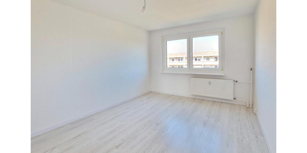 Etagenwohnung Aken (Elbe) - 3 Zimmer, 69 m&sup2;, 274&euro; | Angebot:26660649