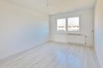 Etagenwohnung Aken (Elbe) - 3 Zimmer, 69 m&sup2;, 274&euro; | Angebot:26660649