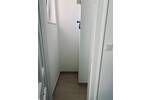 Helle 2 Zimmer, Küche, Bad, Wohnung