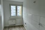 Etagenwohnung Borna - 3 Zimmer, 57 m&sup2;, 308&euro; | Angebot:26512228