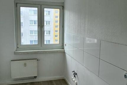 Wohnung Borna - 3 Zimmer, 57 m&sup2;, 308&euro; | Angebot:26512228
