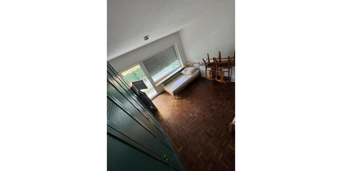 Etagenwohnung München Pasing-Obermenzing - 4 Zimmer, 95 m&sup2;, 3.000&euro; | Angebot:25217444