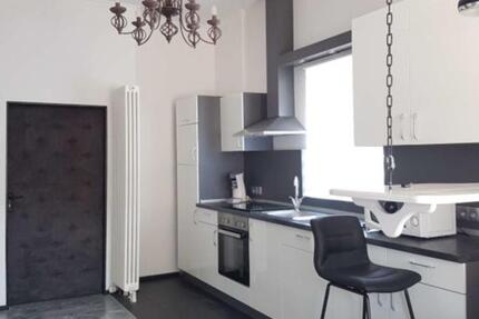 Wohnung Schiffdorf - 1 Zimmer, 30 m&sup2;, 630&euro; | Angebot:25161226