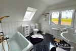 möbliertes Einfamilienhaus mit 180 m² Wohnfläche, 6 Zimmern und Pool in Ahrensfelde zimmer