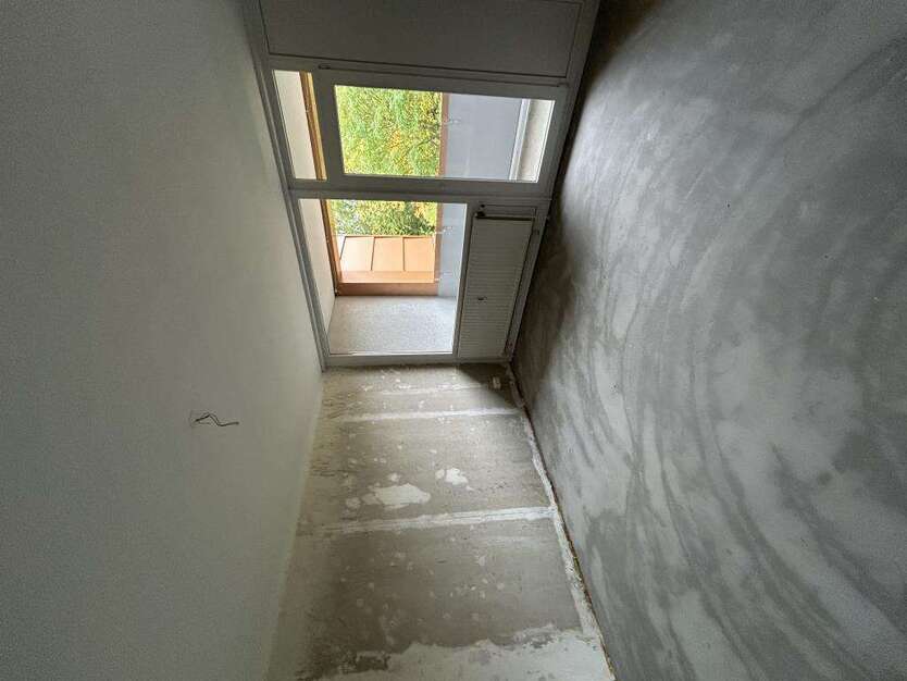 Wohnung zum Mieten in Dortmund 505 € 62.55 m² 2 zimmer