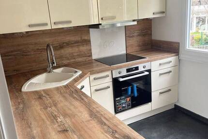 Zimmer Konstanz / Königsbau Königsbau - 4 Zimmer, 104 m&sup2;, 1.790&euro; | Angebot:26258848