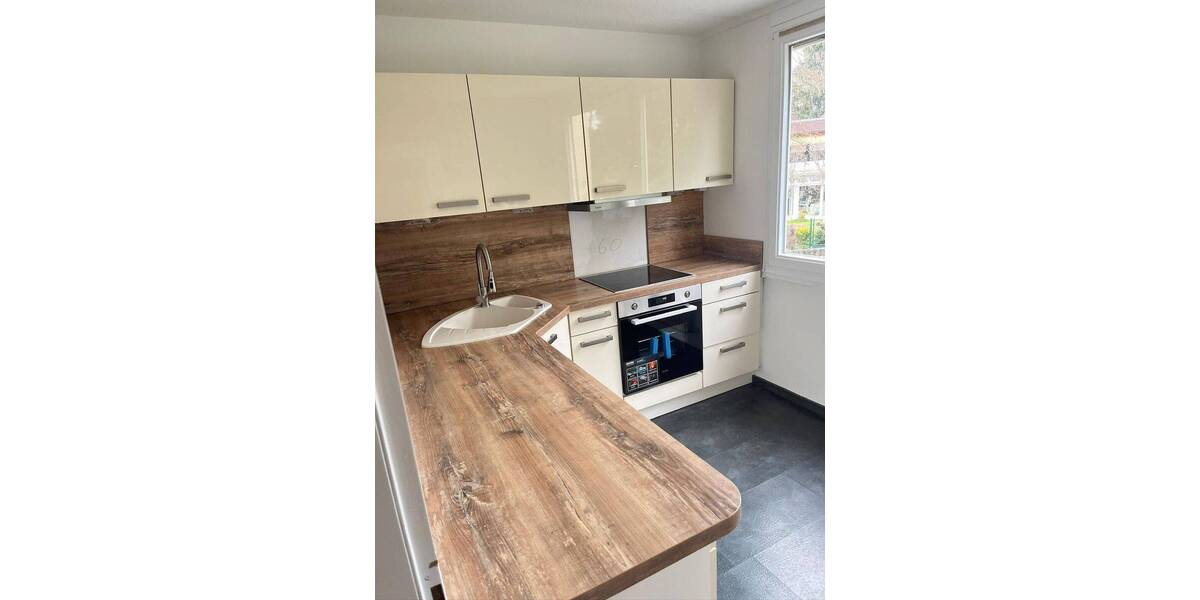 Zimmer Konstanz / Königsbau Königsbau - 4 Zimmer, 104 m&sup2;, 1.790&euro; | Angebot:26258848