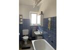 Etagenwohnung Hameln - 2 Zimmer, 57 m&sup2;, 540&euro; | Angebot:26549609