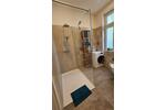 Wohnen auf Zeit Halle (Saale) Am Wasserturm/Thaerviertel - 3 Zimmer, 87 m&sup2;, 1.500&euro; | Angebot:26530782