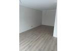 Doppelhaushälfte Wittmund - 2 Zimmer, 85 m&sup2;, 990&euro; | Angebot:26144005