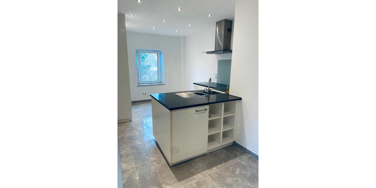Etagenwohnung Xanten - 2 Zimmer, 85 m&sup2;, 1.300&euro; | Angebot:26356326