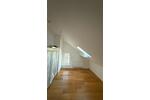 Dachgeschoßwohnung Parchim - 3 Zimmer, 83 m&sup2;, 738&euro; | Angebot:26029917