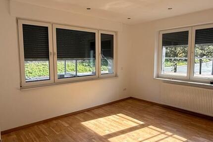 Wohnung Mühltal - 3 Zimmer, 50 m&sup2;, 1.000&euro; | Angebot:26049640