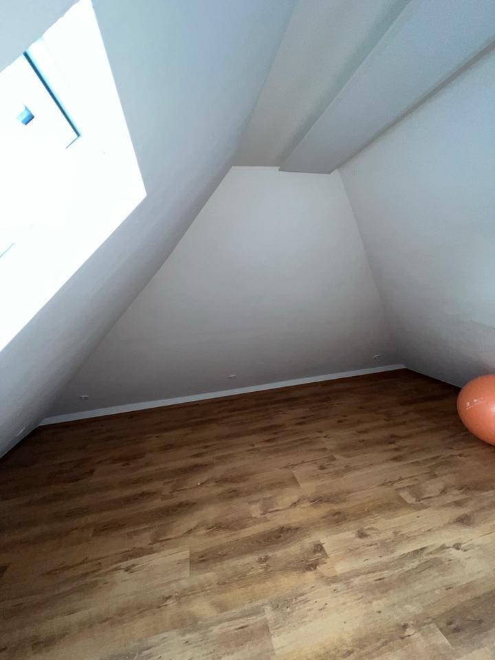 Haus mit großem Garten zu vermieten zimmer