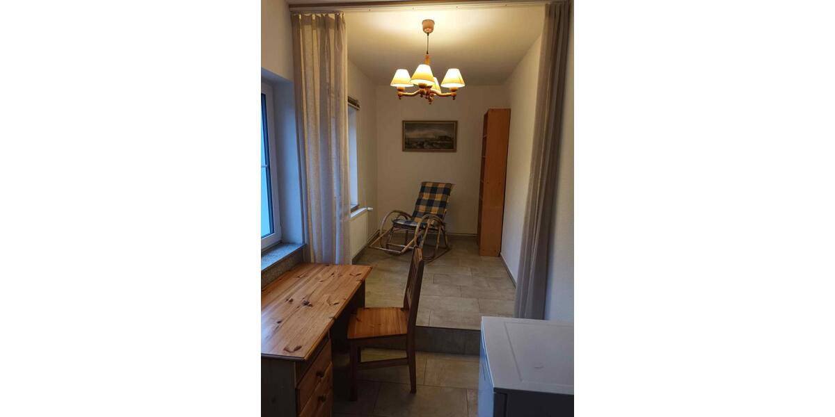 Etagenwohnung Erkner - 2 Zimmer, 49 m&sup2;, 520&euro; | Angebot:25379734