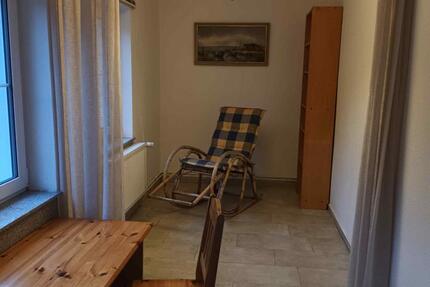 Wohnung Erkner - 2 Zimmer, 49 m&sup2;, 520&euro; | Angebot:25379734