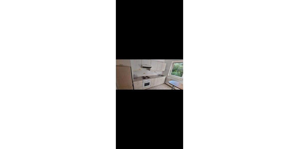 Etagenwohnung Uslar - 2 Zimmer, 52 m&sup2;, 650&euro; | Angebot:26375679