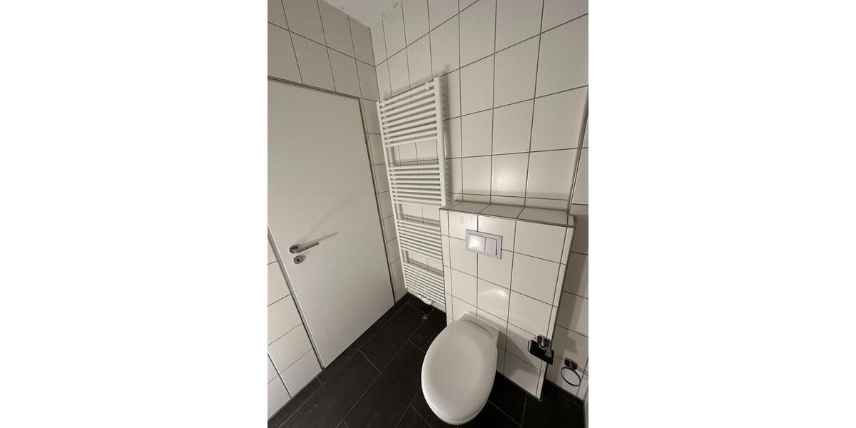 Etagenwohnung Lemgo - 3 Zimmer, 79 m&sup2;, 630&euro; | Angebot:26231138