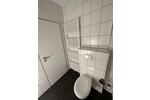 Etagenwohnung Lemgo - 3 Zimmer, 79 m&sup2;, 630&euro; | Angebot:26231138